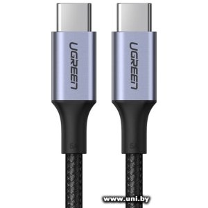 UGREEN USB2.0 Type-C US316 (70427)