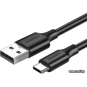 UGREEN USB2.0 Type-C US287 (60118)