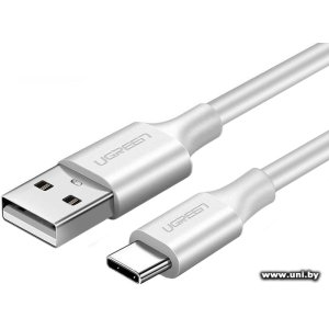 UGREEN USB2.0 Type-C US287 (60123)