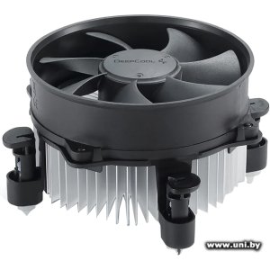 Купить Deepcool ALTA 9 PWM 1700 DP-ICAP-AT9-17 в Минске, доставка по Беларуси