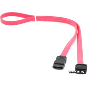 Cablexpert DATA [CC-SATA-DATA90] 0.5m