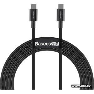 Baseus USB2.0 Type-C (CATYS-C01)