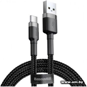 Baseus USB2.0 Type-C (CATKLF-UG1)