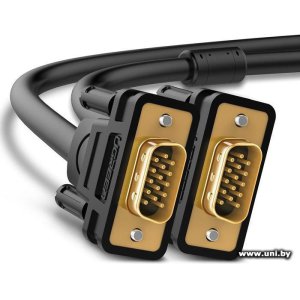 UGREEN VGA VG101 11632 5m