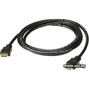 Aten HDMI-HDMI 1m (2L-7D01H)