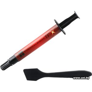 Thermalright (TFX-2G) TFX 2г (Термопаста)