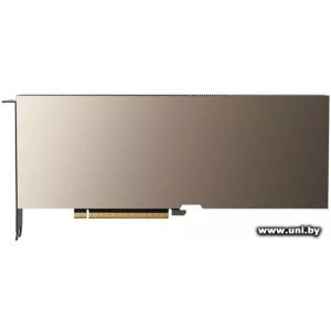 Купить NVIDIA 24GB A30 HBM2 (900-21001-0040-000) в Минске, доставка по Беларуси