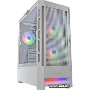 Cougar Airface RGB CGR-5ZD1W-AIR-RGB (385ZD10.0005)