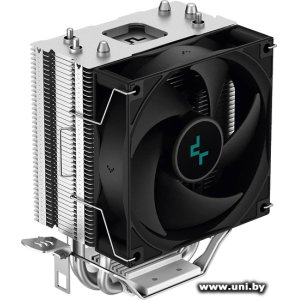 Купить Deepcool AG300 (R-AG300-BKNNMN-G) в Минске, доставка по Беларуси