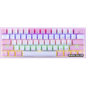 Купить REDRAGON Fizz (70672) в Минске, доставка по Беларуси