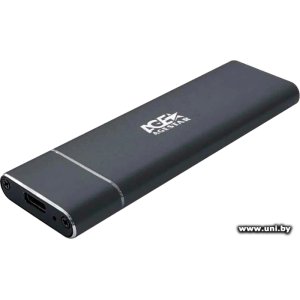 AGESTAR (31UBNV5C) USB 3.2