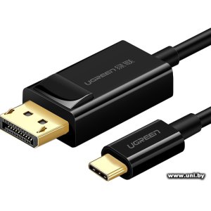 UGREEN MM139 (50994) 1.5m