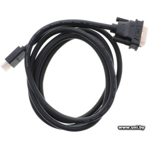 UGREEN HDMI-DVI HD106 (10136) 3m