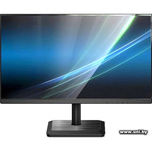 Купить Dahua 23.8` DHI-LM24-F200-C4 в Минске, доставка по Беларуси