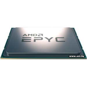 Купить AMD EPYC 7502 в Минске, доставка по Беларуси
