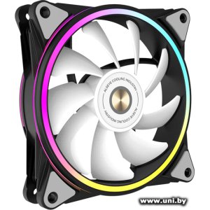 Купить ALSEYE Halo Pro B в Минске, доставка по Беларуси