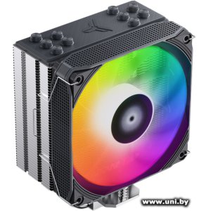 Купить JONSBO PISA A5 Grey в Минске, доставка по Беларуси