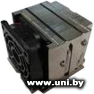Купить Supermicro SNK-P0048AP4 в Минске, доставка по Беларуси