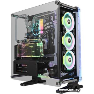 Купить Thermaltake CA-1Q8-00M1WN-00 DistroCase 350P в Минске, доставка по Беларуси