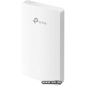 Купить TP-LINK EAP235-Wall в Минске, доставка по Беларуси