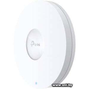 Купить TP-LINK EAP620 HD в Минске, доставка по Беларуси