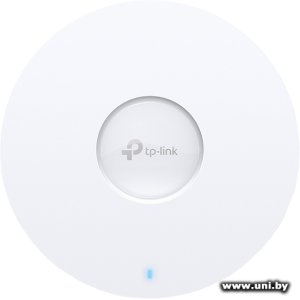 Купить TP-LINK EAP610 в Минске, доставка по Беларуси