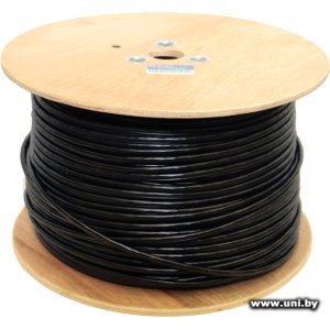 Купить Кабель UTP Cat.5e 305m 5bites US5505-305CPE-M в Минске, доставка по Беларуси