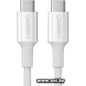 UGREEN USB2.0 Type-C US300 (60552)