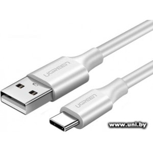 UGREEN USB2.0 Type-C US288 (60133)