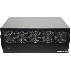 Купить ExeGate Pro 13-430 (EX270772RUS) в Минске, доставка по Беларуси