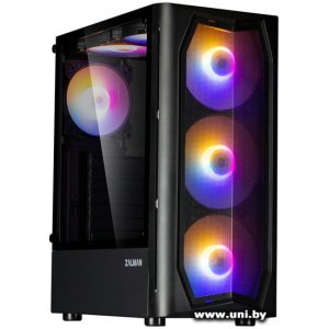 Zalman N4 Rev.1