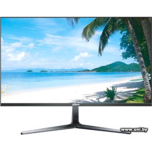 Купить Dahua 27` DHI-LM27-B200 в Минске, доставка по Беларуси