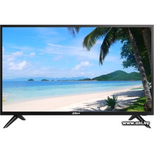 Купить Dahua 31.5` DHI-LM32-F200 в Минске, доставка по Беларуси