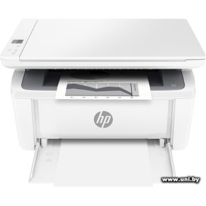 HP LaserJet M141w (7MD74A)