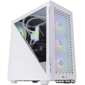 Купить Thermaltake CA-1S2-00M6WN-02 Divider 300 TG Air Snow в Минске, доставка по Беларуси