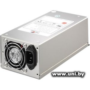 Купить Advantech 300W 96PS-A300W2U в Минске, доставка по Беларуси
