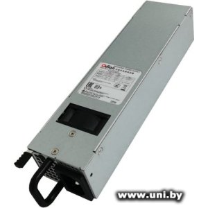 Qdion 300W U1A-K10300-DRB