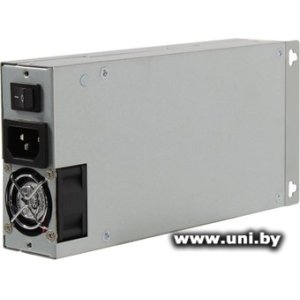 ACD 420W FSAK420C-01