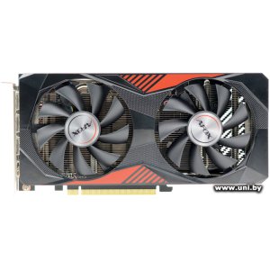 Купить AFOX 8GB RTX 3060 Ti AF3060TI-8192D6H4 в Минске, доставка по Беларуси