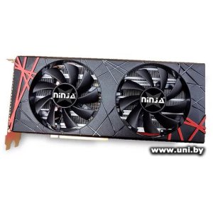 Купить Ninja 8GB RTX 3060 Ti NF306TI86F в Минске, доставка по Беларуси