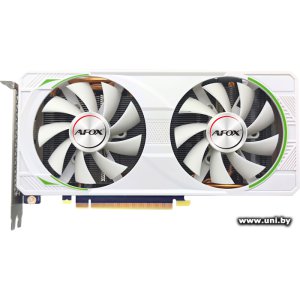 Купить Sinotex 8GB RTX 3070 (AF3070-8192D6H4) в Минске, доставка по Беларуси