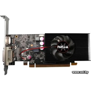 Ninja 4GB GT 1030 (NK103FG44F)