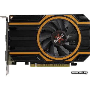 Купить Sinotex 2GB GTX 750 (NK75NP025F) в Минске, доставка по Беларуси