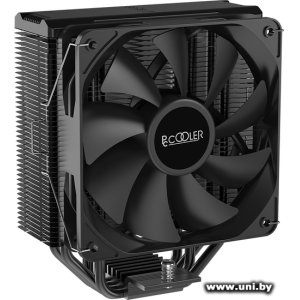 Купить PCCooler Paladin EX400 в Минске, доставка по Беларуси