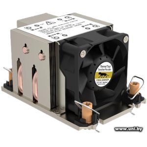 Купить ALSEYE M83(2U) в Минске, доставка по Беларуси