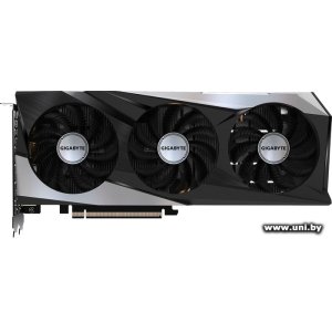 GIGABYTE 6Gb Arc A380 (GV-IA380GAMING OC-6GD)