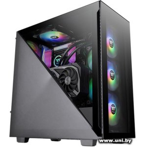 Купить Thermaltake CA-1S2-00M1WN-01 Divider 300 TG ARGB в Минске, доставка по Беларуси