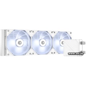 ID-Cooling DashFlow 360 Basic White