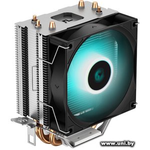 Купить Deepcool AG300 Marrs (R-AG300-BKMNMN-G) в Минске, доставка по Беларуси