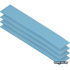 Купить Arctic Cooling 120x20x1.0mm 4шт TP-3 ACTPD00056A в Минске, доставка по Беларуси